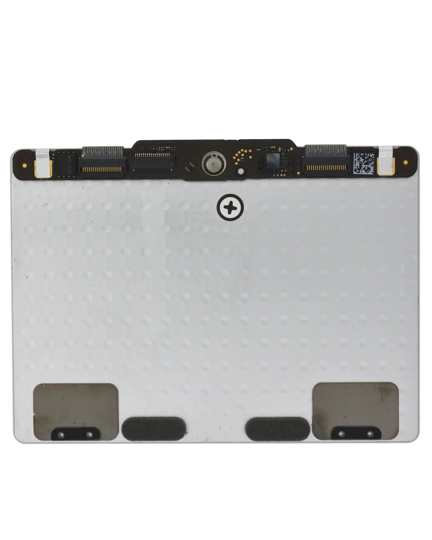 Trackpad For A1502 MacBook Pro 13 Trackpad For A1502 MacBook Pro 13